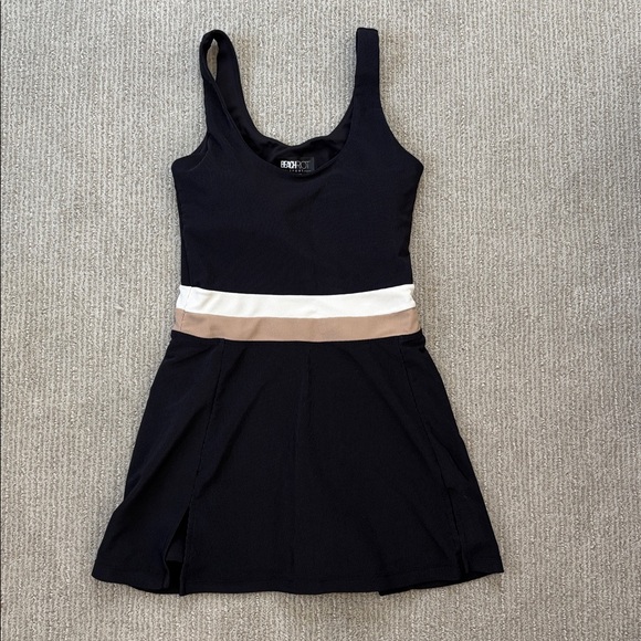 Beach Riot Remi Dress - Picture 2 of 7